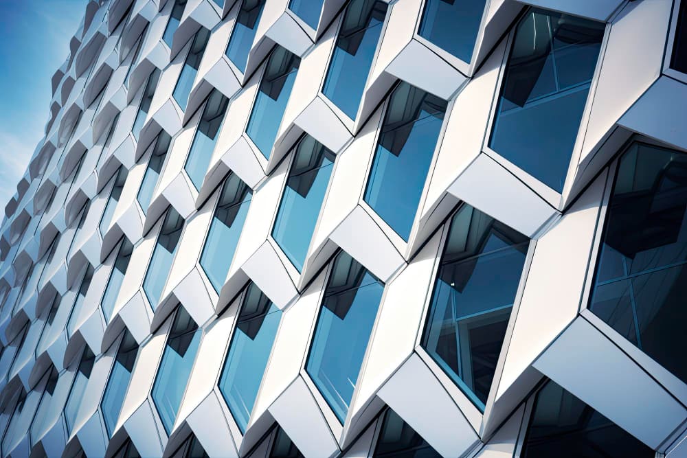 объёмные кассеты