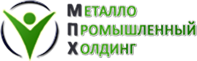 MPH