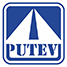 ПутёвВВ