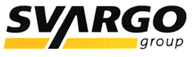 Sargo